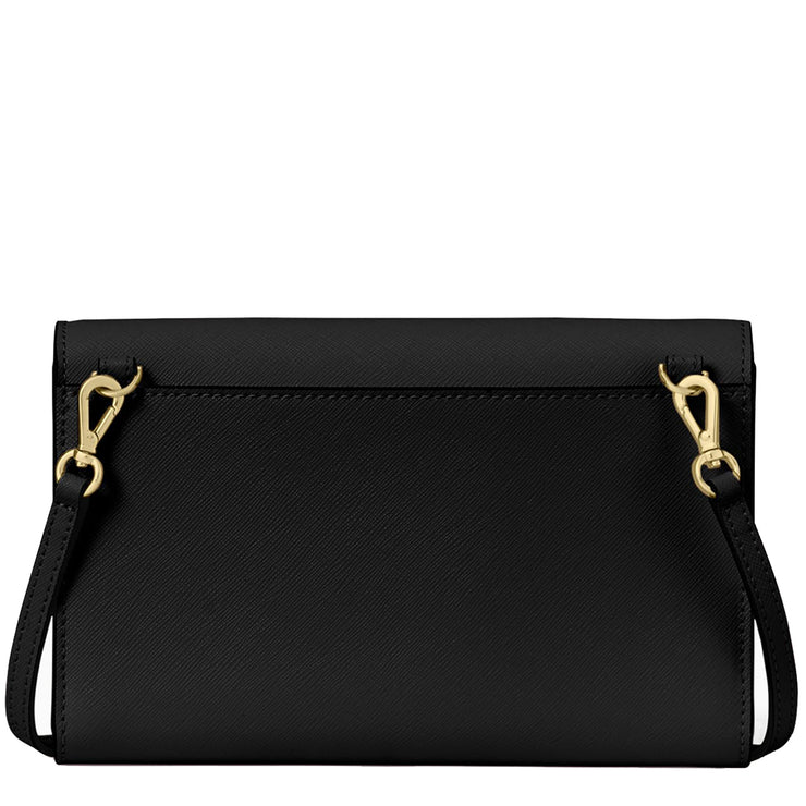 Kate Spade Laurel Way Winni Bag