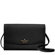 Kate Spade Laurel Way Winni Bag