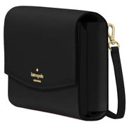 Kate Spade Laurel Way Winni Bag