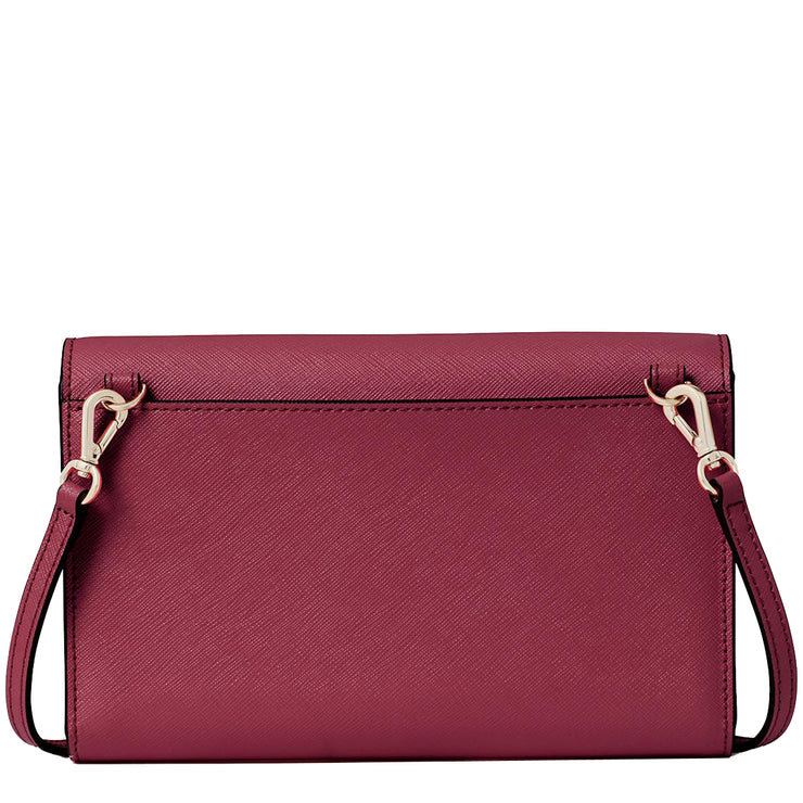 Kate Spade Laurel Way Winni Bag