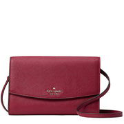 Kate Spade Laurel Way Winni Bag