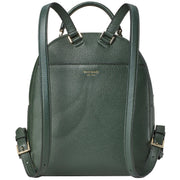 Kate Spade Polly Medium Backpack Bag