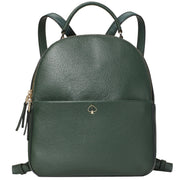 Kate Spade Polly Medium Backpack Bag