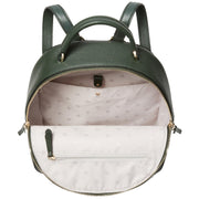 Kate Spade Polly Medium Backpack Bag