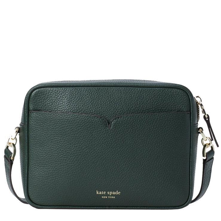 Kate Spade Polly Medium Camera Bag