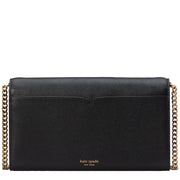 Kate Spade Toujours Chain Clutch Bag