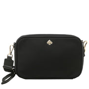 Kate Spade Jae Small Camera Bag