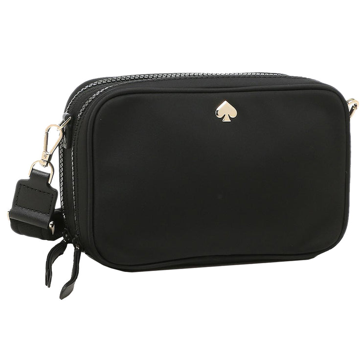 Kate Spade Jae Small Camera Bag wkru7038