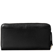 Kate Spade Grove Street Neda Wallet