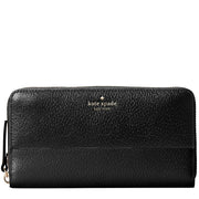 Kate Spade Grove Street Neda Wallet