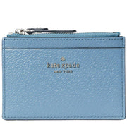 Kate Spade Grove Street Adi Coin Purse/ Card Holder