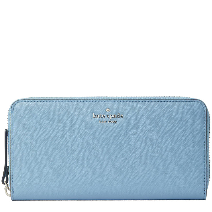 Kate Spade Laurel Way Neda Wallet