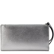 Kate Spade Cameron Street Eliza Wallet Wristlet