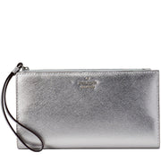 Kate Spade Cameron Street Eliza Wallet Wristlet