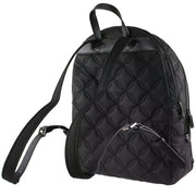 Kate Spade Karissa Nylon Quilted Large Backpack wkru7054