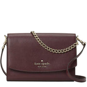 Kate Spade Carson Convertible Crossbody Bag