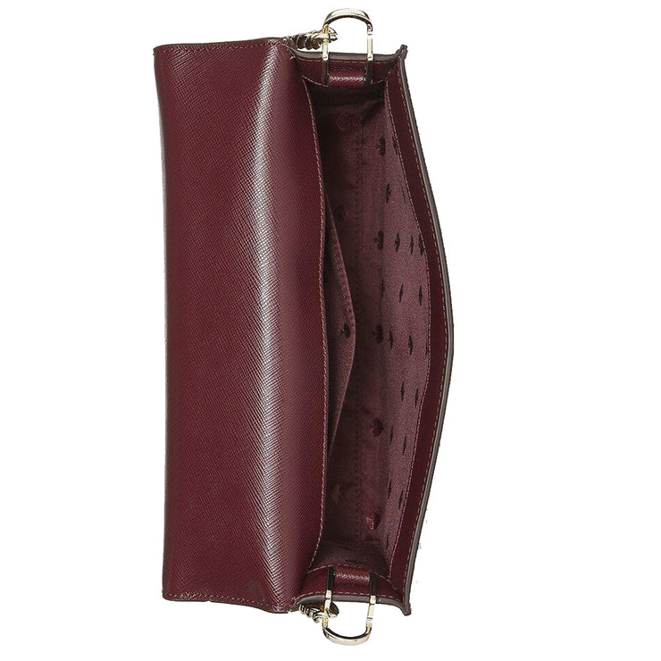 Kate Spade Carson Convertible Crossbody Bag