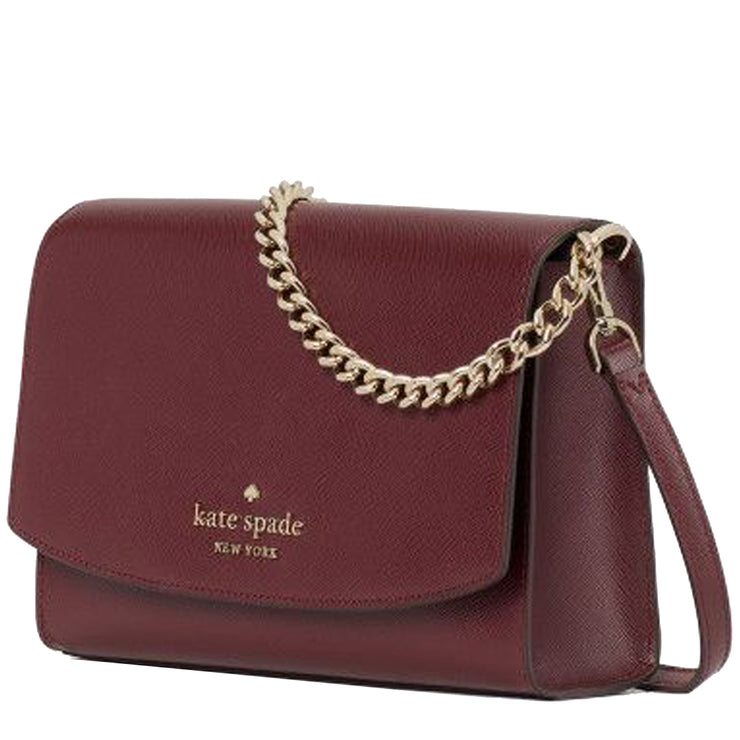 Kate Spade Carson Convertible Crossbody Bag