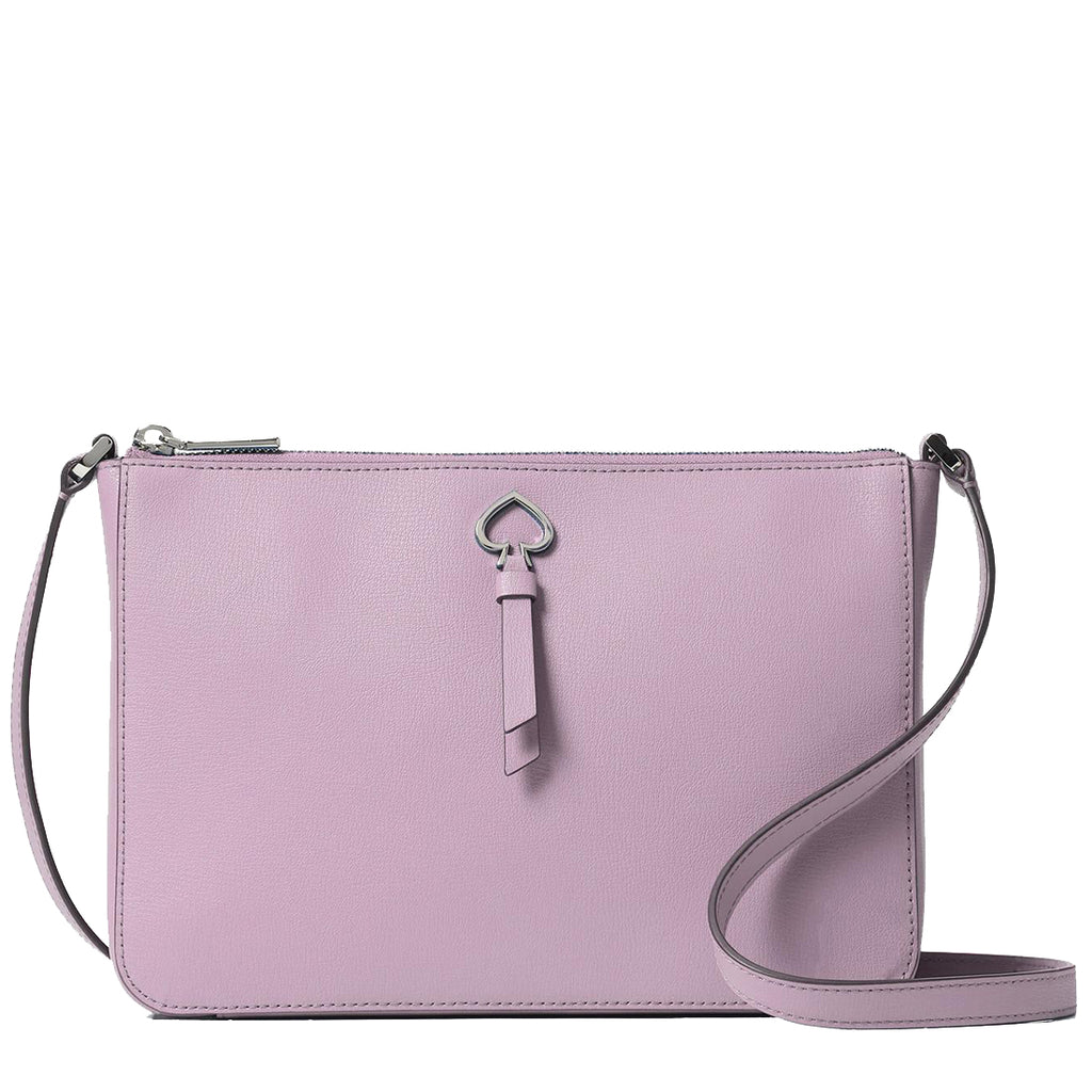 Kate spade adel Clearance