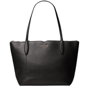 Kate Spade Harlow Tote Bag