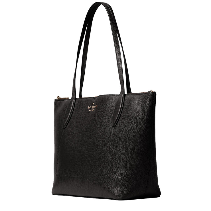 Kate Spade Harlow Tote Bag