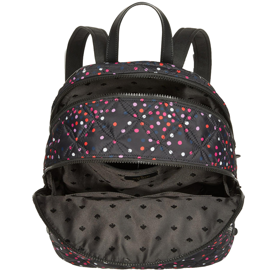 311375-Kate-Spade-Karissa- 