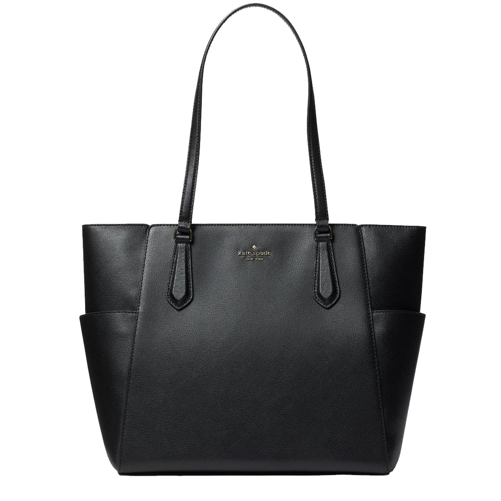 Kate spade best sale tippy