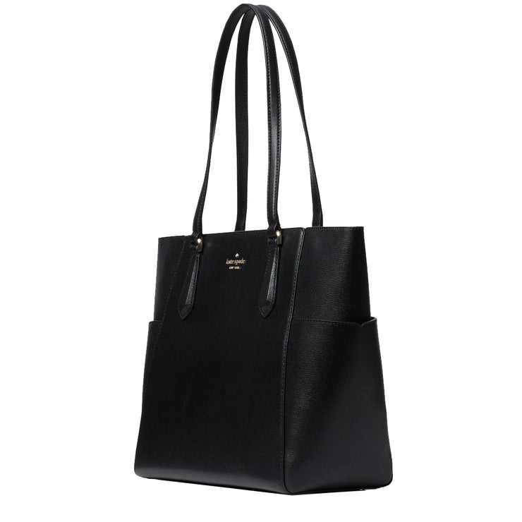 Tippy medium top zip tote Clearance