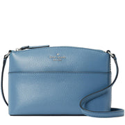 Kate Spade Grove Street Millie Bag