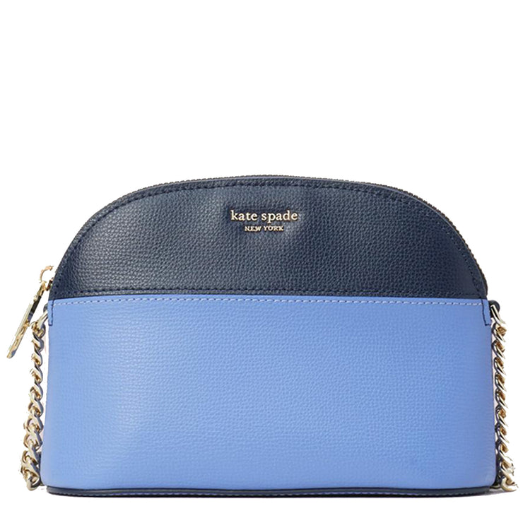 Kate Spade Sylvia Small Dome Crossbody Bag