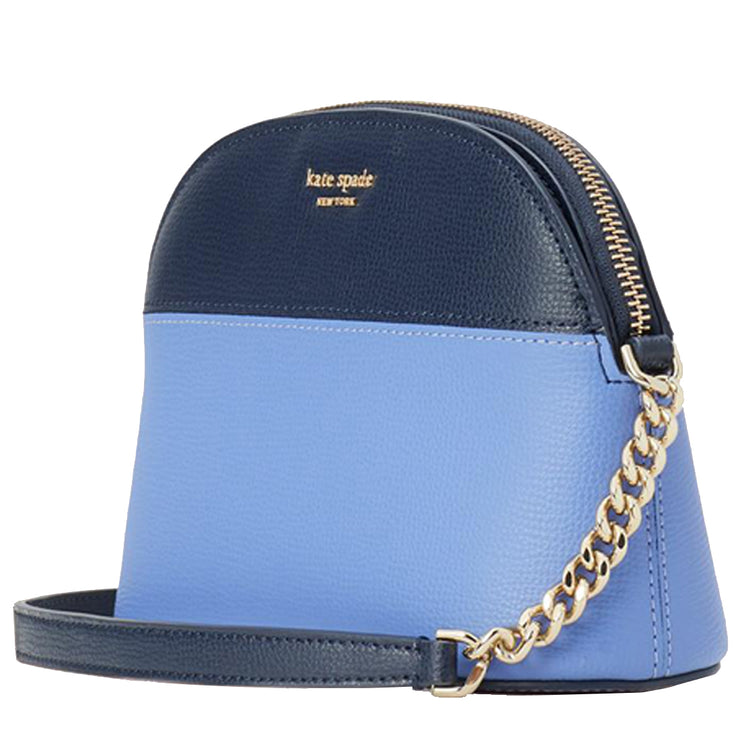 Kate Spade Sylvia Small Dome Crossbody Bag