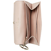 Kate Spade Laurel Way Petty Coin Purse/ Key/ Card Holder