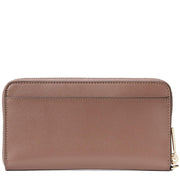 Kate Spade Staci Large Flat Continental Wallet Wristlet