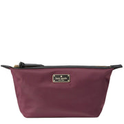 Kate Spade Wilson Road Jodi