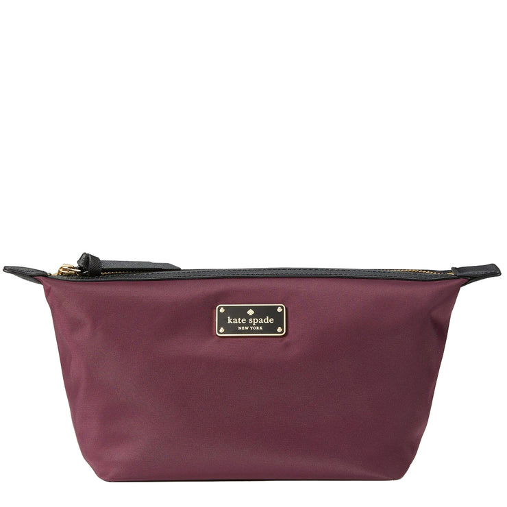 Kate Spade Wilson Road Jodi
