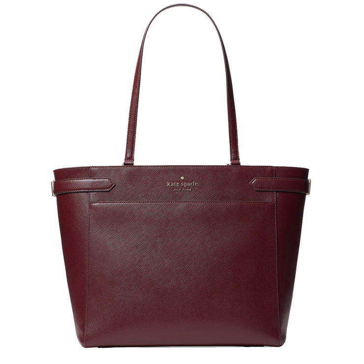 Kate Spade Staci Laptop Tote Bag