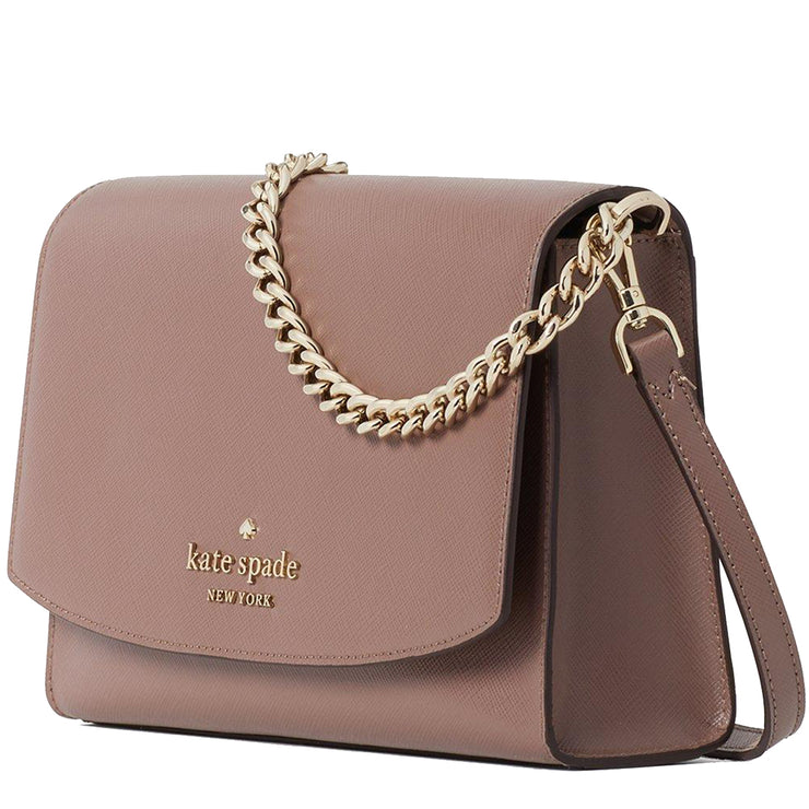 Kate Spade Carson Convertible Crossbody Bag