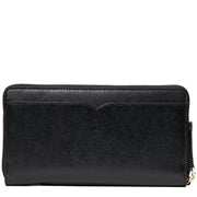 Kate Spade Payton Large Carryall Wristlet Wallet