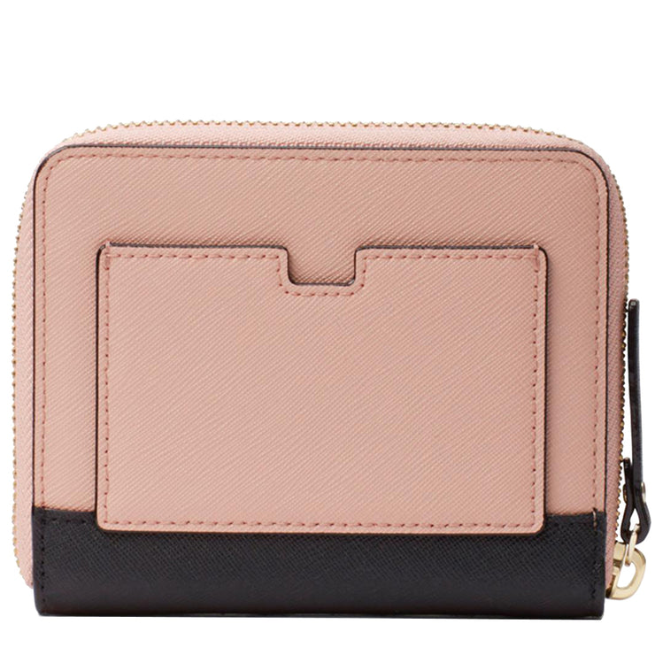 Kate Spade Laurel Way Darci Wallet