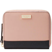 Kate Spade Laurel Way Darci Wallet