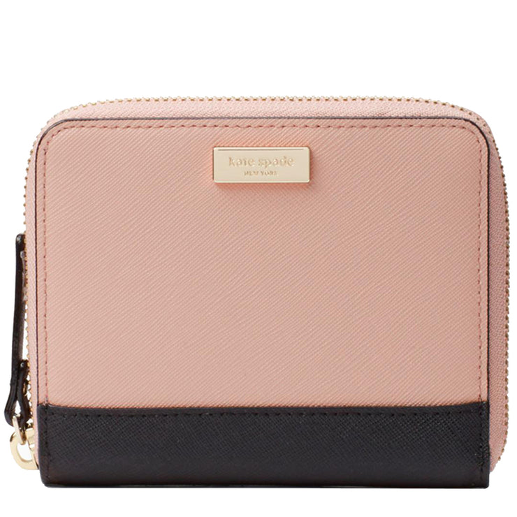 Kate Spade Laurel Way Darci Wallet