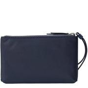 Kate Spade Dawn Medium Double Zip Wristlet