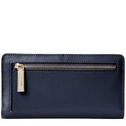 Kate Spade Staci Large Slim Bifold Wallet 