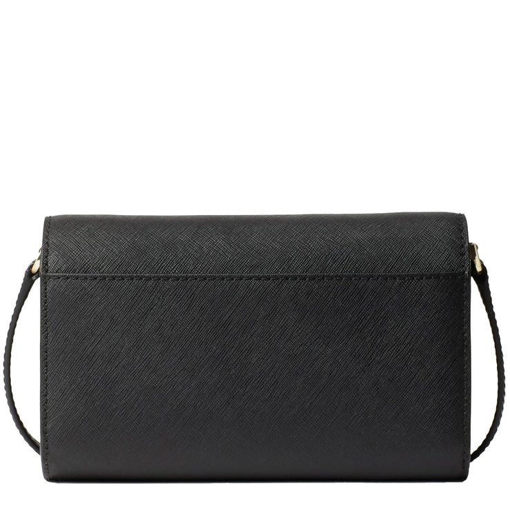 Kate Spade Laurel Way Addison Bag