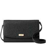 Kate Spade Laurel Way Addison Bag