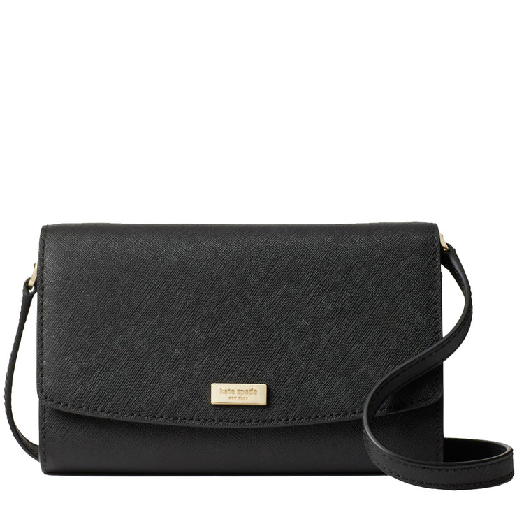 Laurel way addison kate spade Clearance
