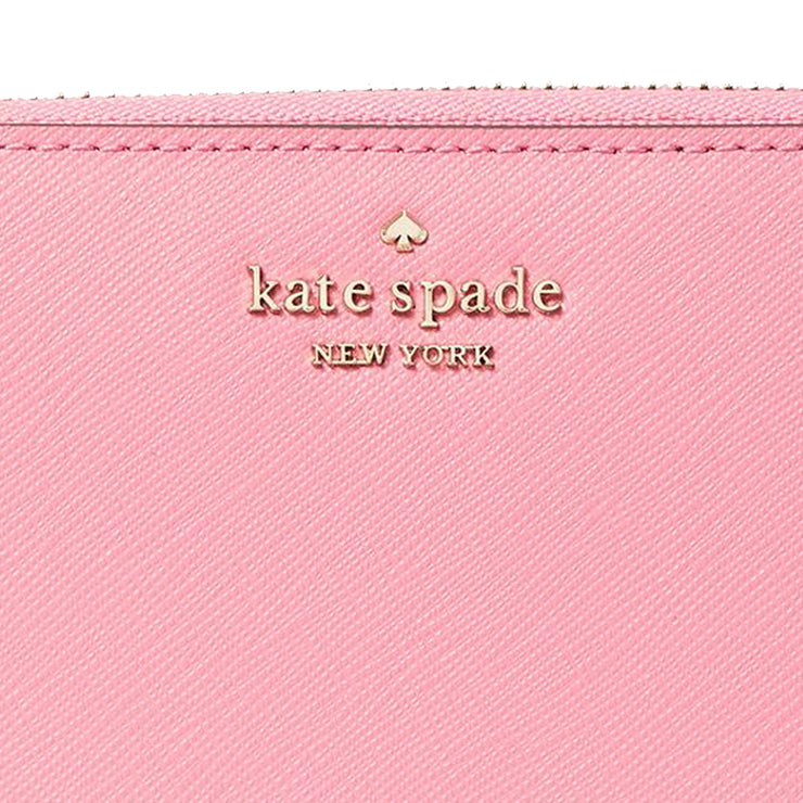 Kate Spade Laurel Way Neda Wallet