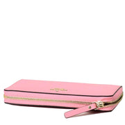 Kate Spade Laurel Way Neda Wallet