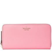 Kate Spade Laurel Way Neda Wallet