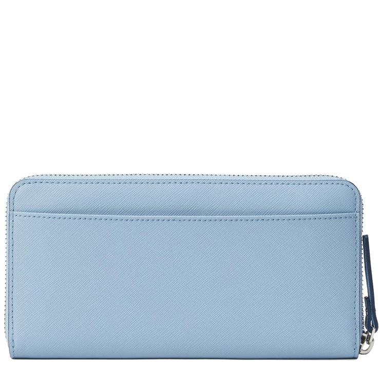 Kate Spade Laurel Way Neda Wallet